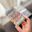 باکس کش لیزری