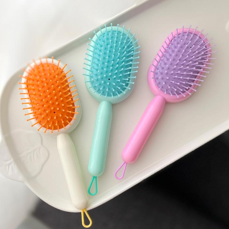 برس ژورنالی کیوت 