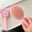 برس ژورنالی کیوت 