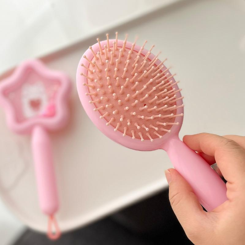 برس ژورنالی کیوت 