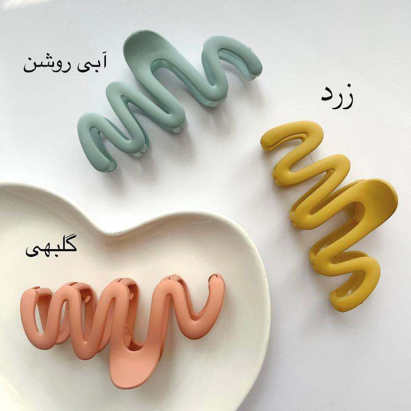 کلیپس ضربانی