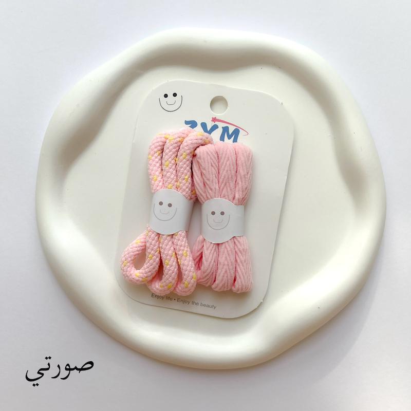 پک کش مو