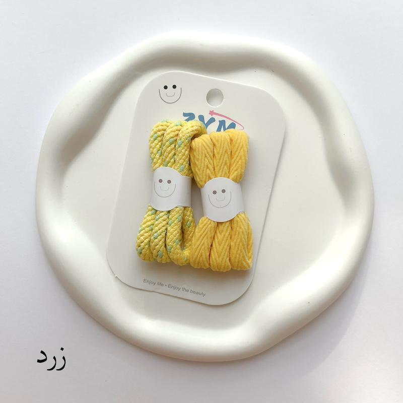 پک کش مو