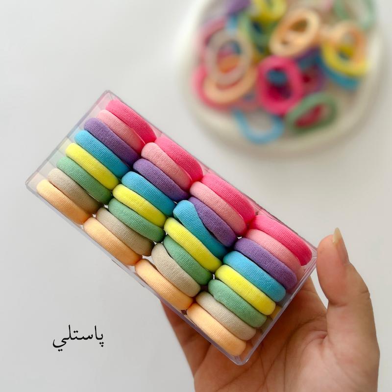 باكس كش حوله اي