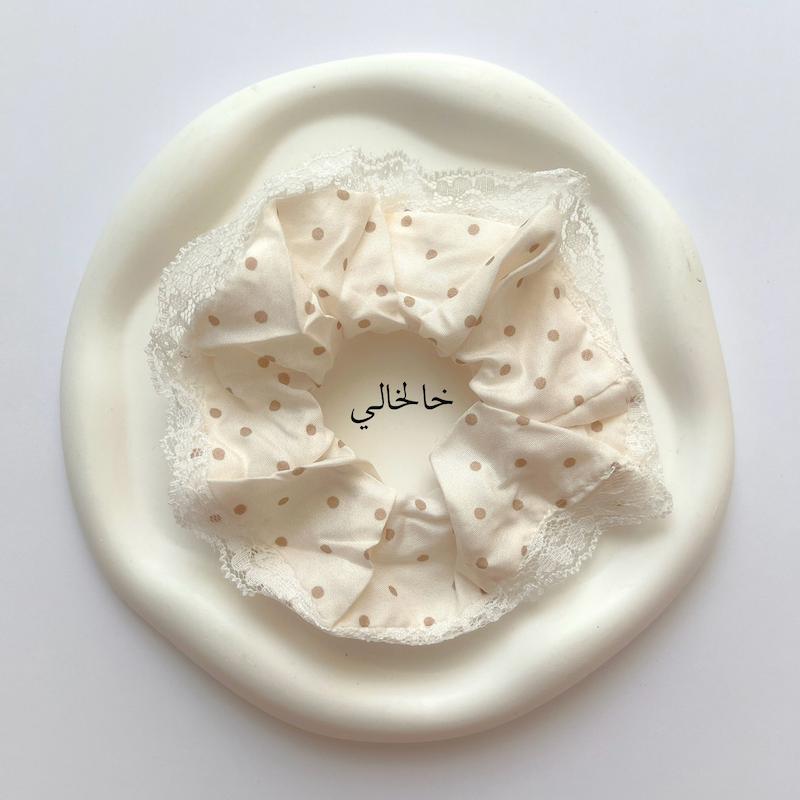 اسكرانچي نازنازي ✨