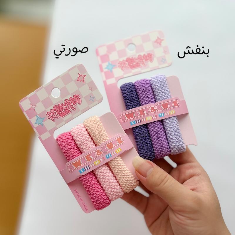 كش كارتي پفكي
