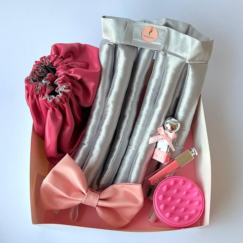 پک  روز دختر 