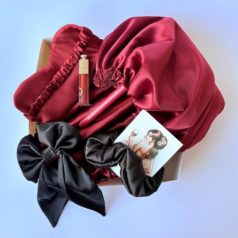 پک روز دختر 