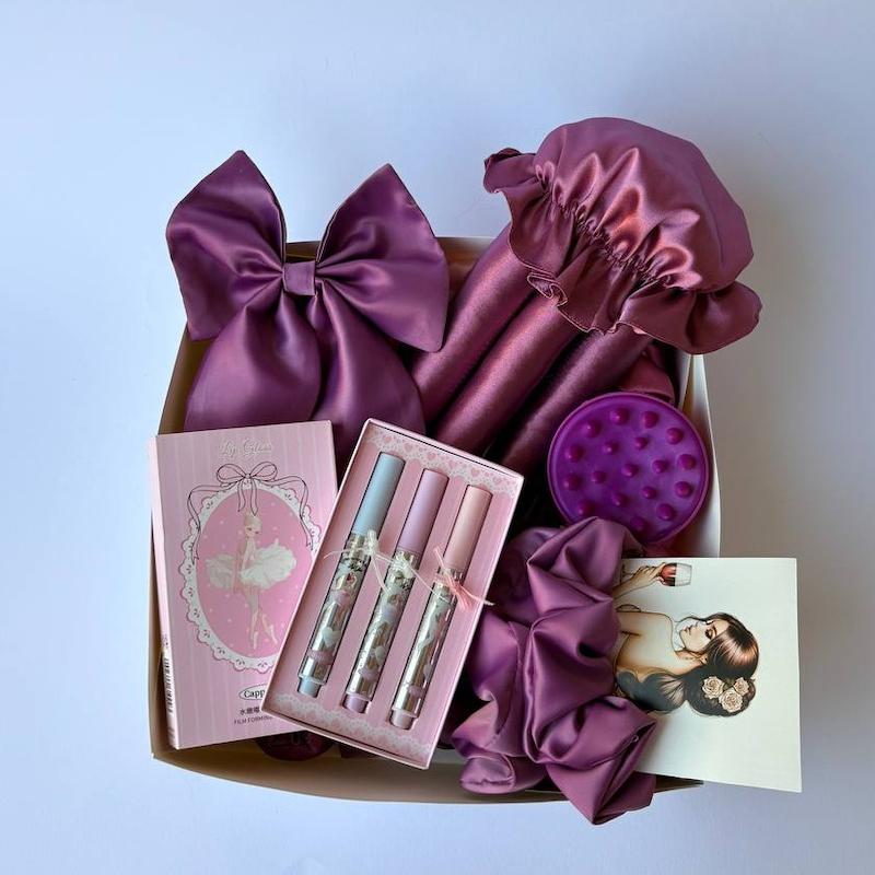 پک روز دختر 