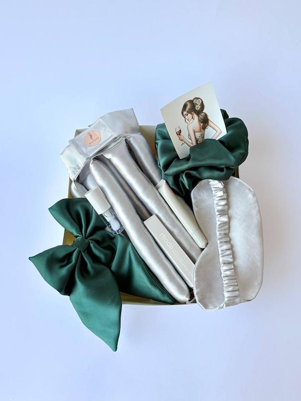 پک روز دختر 