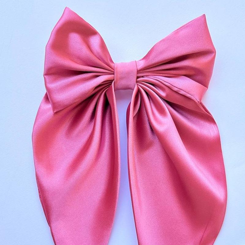 پاپیون مو فرانسوی 