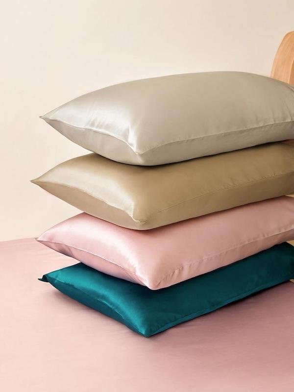 روبالشی پاکتی