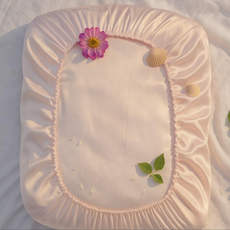 روبالشتی دورکش(مسافرتی) با بگ تور