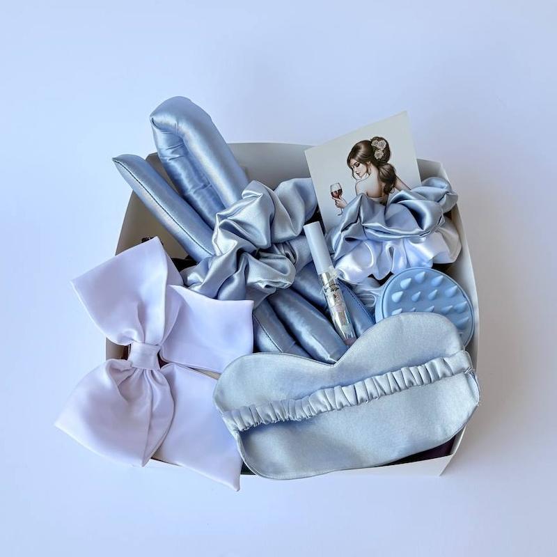 ارسال با جعبه