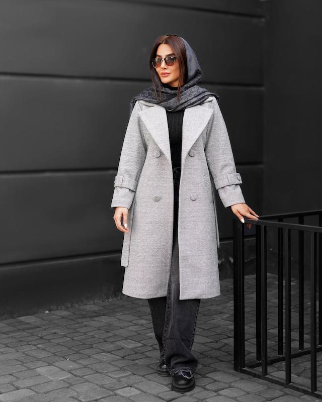 فوتر کج‌راه