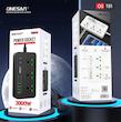 سه راهی برق Onesam OS-T81