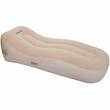 تشک بادی موجی اتوماتیک گرین لاین همراه با پمپ شارژی Inflatable Air Mattress Sofa