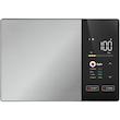 ترازوی هوشمند گرین لاین با نمایشگر دیجیتال Smart Food Scale