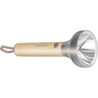چراغ‌قوه LED چوبی پرودو لایف‌ استایل Birch 190