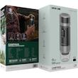 قهوه ساز قابل حمل گرین لاین Campinas 80mL