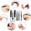 ست مانیکور 7 کاره گرین لاین Manicure Set