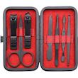 ست مانیکور 7 کاره گرین لاین Manicure Set