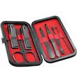 ست مانیکور 7 کاره گرین لاین Manicure Set