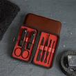 ست مانیکور 7 کاره گرین لاین Manicure Set