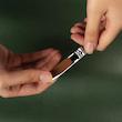 کیت مانیکور 7 کاره گرین لاین Manicure Kit