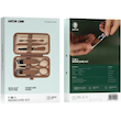 کیت مانیکور 7 کاره گرین لاین Manicure Kit