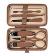 کیت مانیکور 7 کاره گرین لاین Manicure Kit