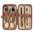 کیت مانیکور 7 کاره گرین لاین Manicure Kit