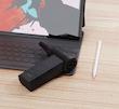 جت فن گرین لاین Storm Grip