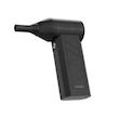 جت فن گرین لاین Storm Grip