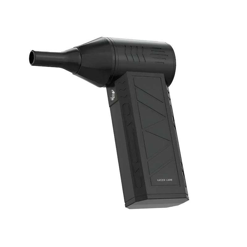 جت فن گرین لاین Storm Grip