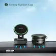 هولدر گوشی گرین لاین GX-41 Suction