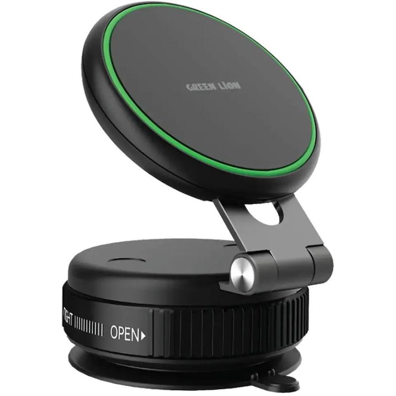 هولدر گوشی گرین لاین GX-41 Suction