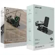 پاوربانک گرین لاین Trio Charge Pro 5000