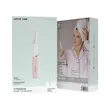 ماشین اصلاح شارژی ابرو گرین لاین مدل EYEBROW