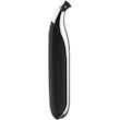 ماشین اصلاح شارژی گرین لاین مدل One Blade Pro با تیغه استیل ضد زنگ