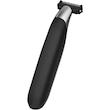 ماشین اصلاح شارژی گرین لاین مدل One Blade Pro با تیغه استیل ضد زنگ