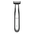 ماشین اصلاح شارژی گرین لاین مدل One Blade Pro با تیغه استیل ضد زنگ