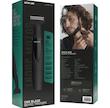 ماشین اصلاح شارژی گرین لاین مدل One Blade با تیغه استیل ضد زنگ