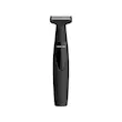 ماشین اصلاح شارژی گرین لاین مدل One Blade با تیغه استیل ضد زنگ
