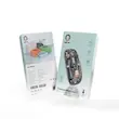 ماوس بی سیم گرین لاین Transparent Mouse 2