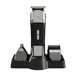 ماشین اصلاح شارژی موی سر و صورت گرین لاین مدل Trim Master 5in1