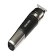 ماشین اصلاح شارژی موی سر و صورت گرین لاین مدل Trim Master 5in1