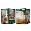 خردکن 400 میلی‌لیتر گرین لاین مدل Handy Stick Chopper & Grinder Set