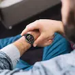 ساعت هوشمند گرین لاین G-Master