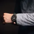 ساعت هوشمند گرین لاین G-Master